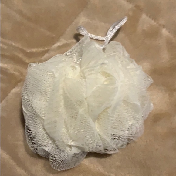 Livegreen 10pc. Bath and Shower Set - Picture 11 of 11